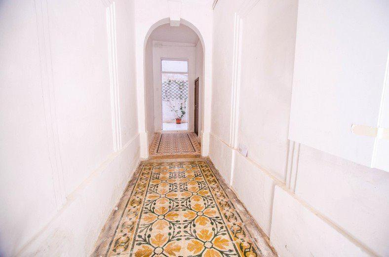Valletta Republic Suite ภายนอก รูปภาพ