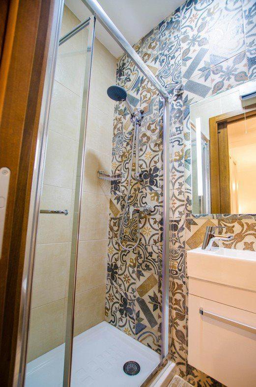 Valletta Republic Suite ภายนอก รูปภาพ